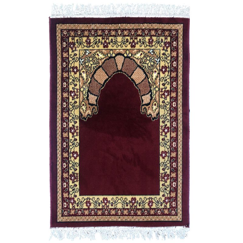 Carpet_prayer_mat